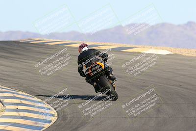 media/May-14-2022-SoCal Trackdays (Sat) [[7b6169074d]]/Turn 10 Backside (9am)/